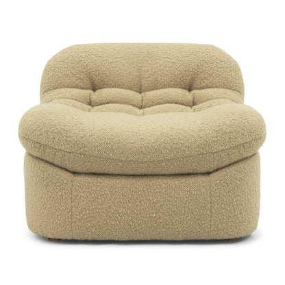 Chaise d'appoint Glove