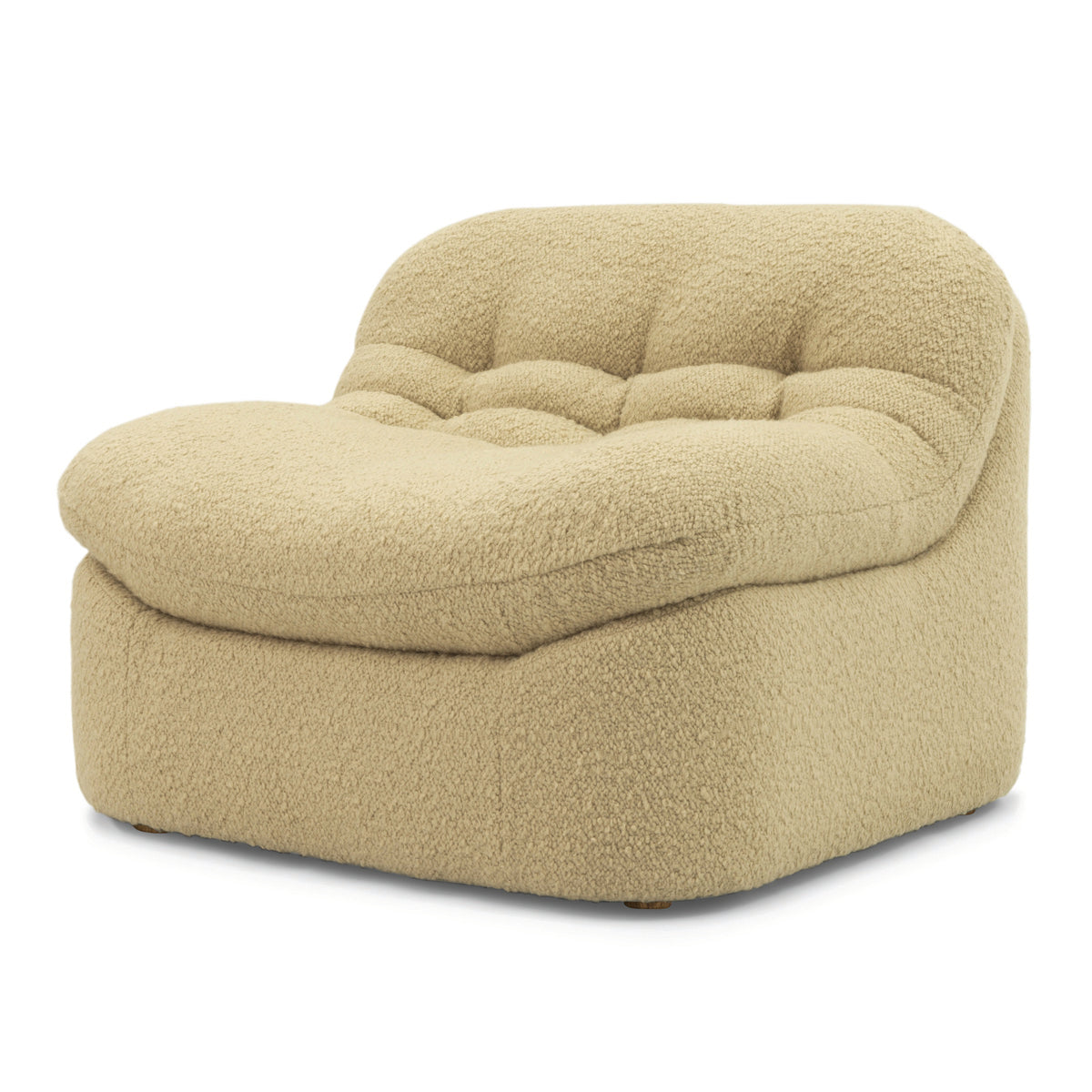 Chaise d'appoint Glove