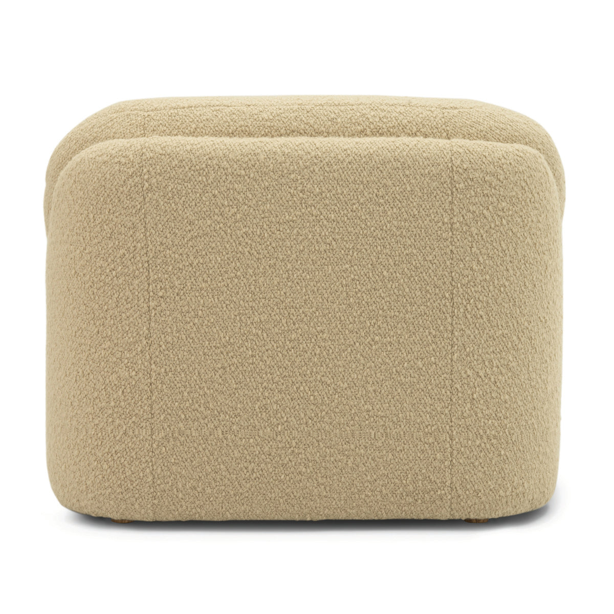 Chaise d'appoint Glove