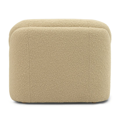 Chaise d'appoint Glove