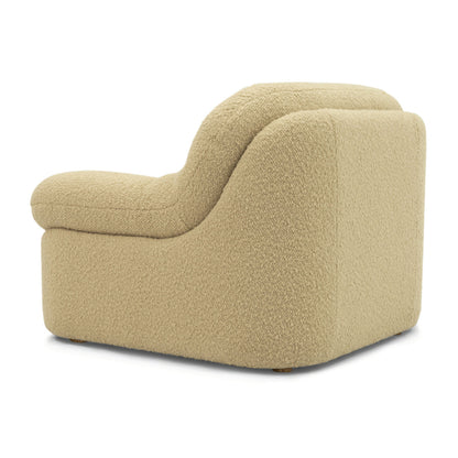 Chaise d'appoint Glove