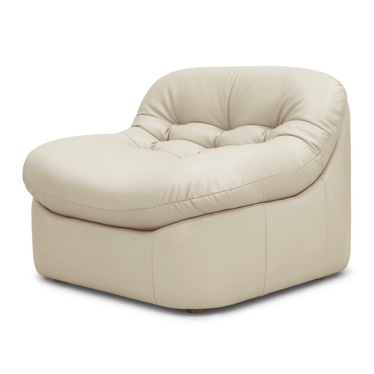 Chaise d'appoint Glove