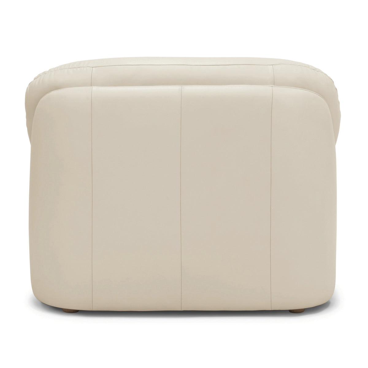 Chaise d'appoint Glove