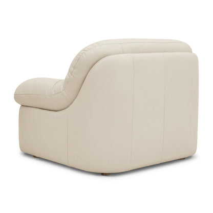 Chaise d'appoint Glove