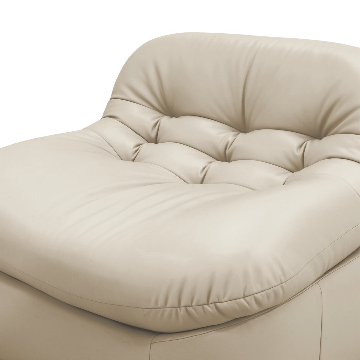 Chaise d'appoint Glove