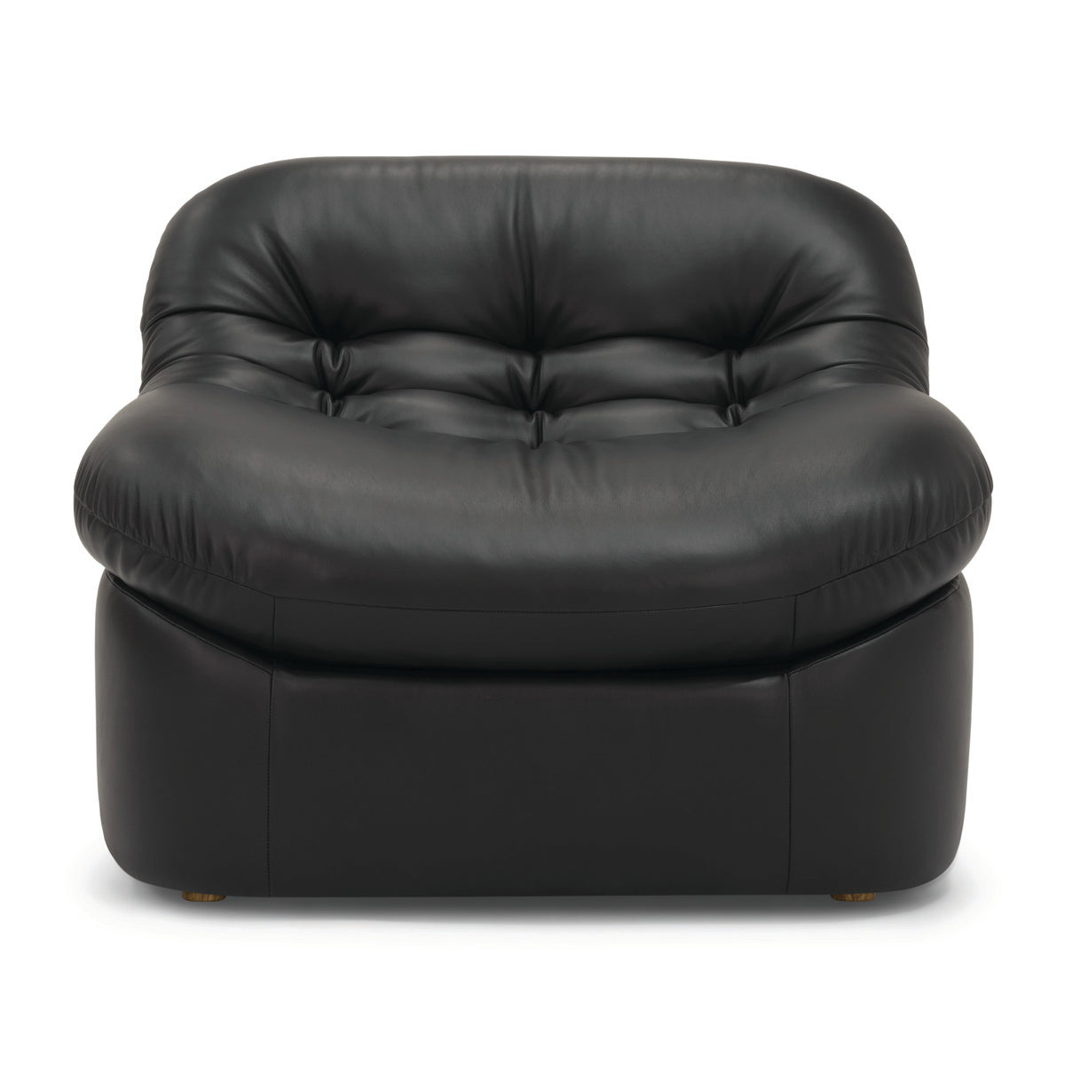 Chaise d'appoint Glove