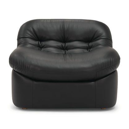 Chaise d'appoint Glove