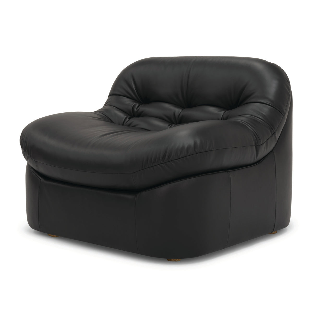 Chaise d'appoint Glove