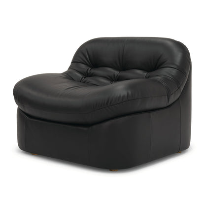 Chaise d'appoint Glove