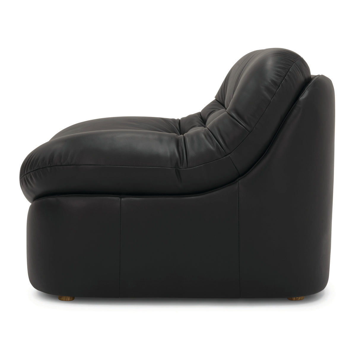 Chaise d'appoint Glove