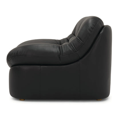 Chaise d'appoint Glove