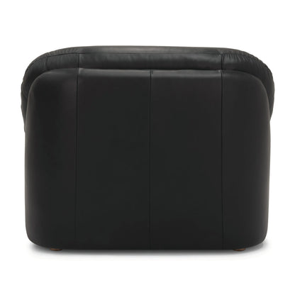 Chaise d'appoint Glove