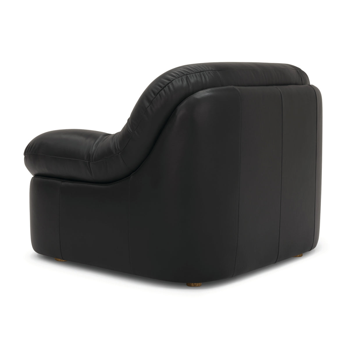 Chaise d'appoint Glove