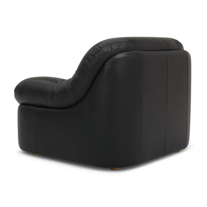 Chaise d'appoint Glove