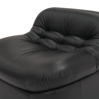 Chaise d'appoint Glove