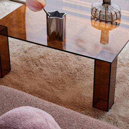 Tapis berbère lavable en laine Otago