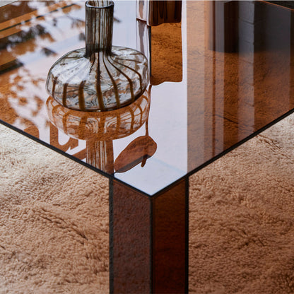 Tapis berbère lavable en laine Otago