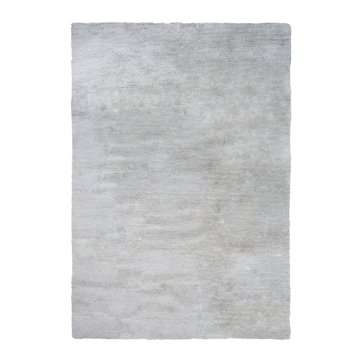 Tapis berbère lavable en laine Otago