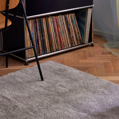 Tapis berbère lavable en laine Otago