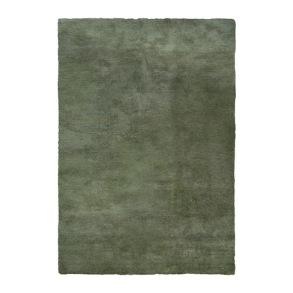 Tapis berbère lavable en laine Otago