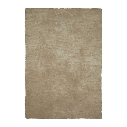 Tapis berbère lavable en laine Otago