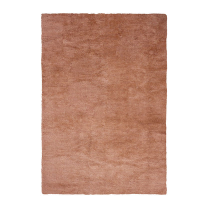 Tapis berbère lavable en laine Otago