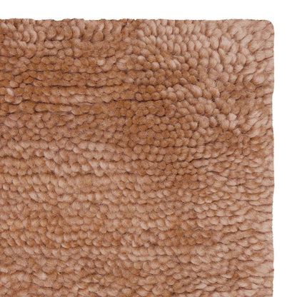 Tapis berbère lavable en laine Otago