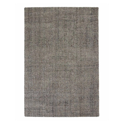 Tapis Marceau