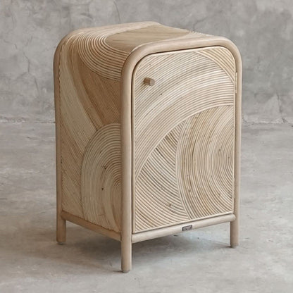 Meuble d'appoint Santa Cruz