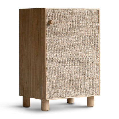 Meuble d'appoint Santa Fe