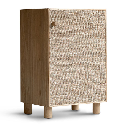 Meuble d'appoint Santa Fe