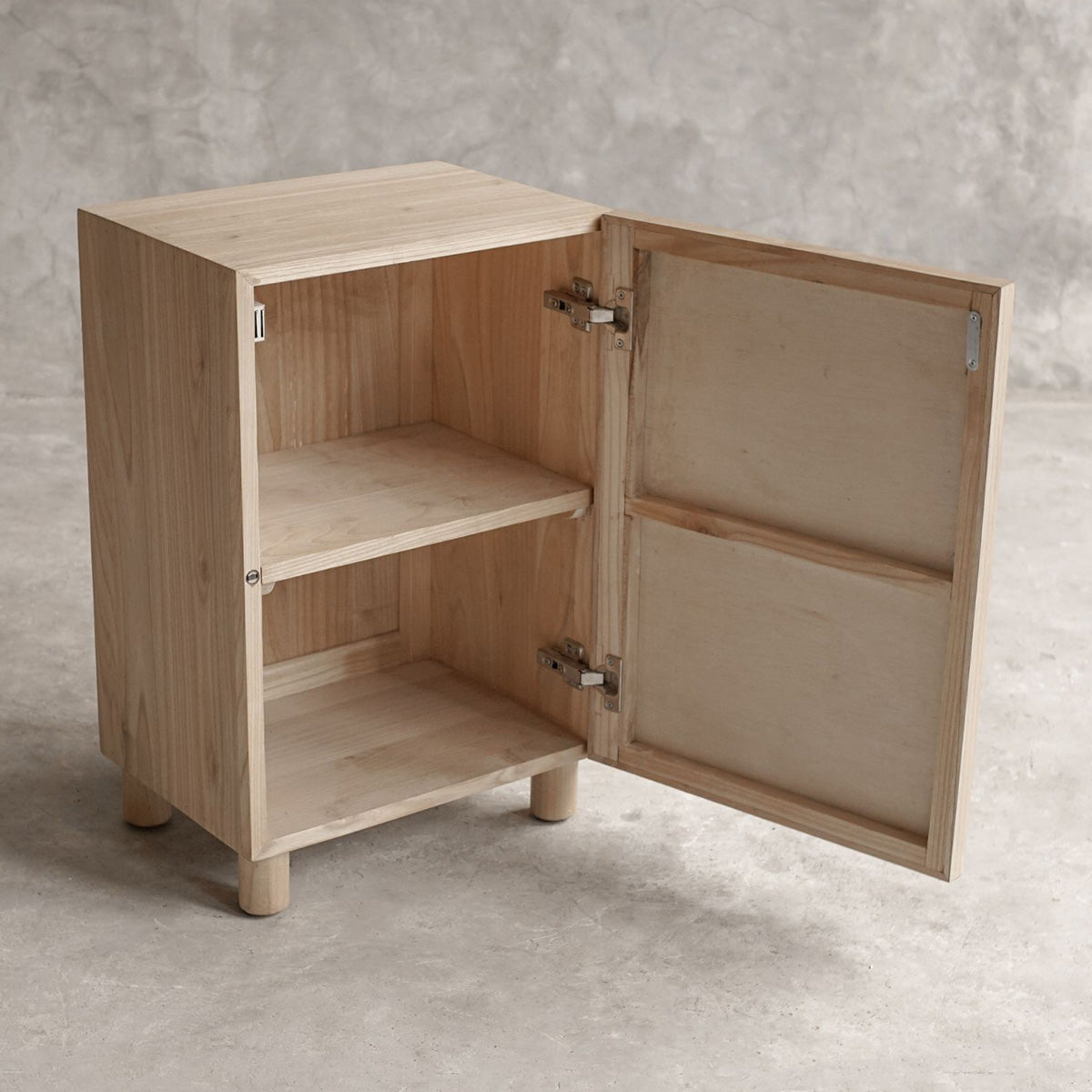 Meuble d'appoint Santa Fe