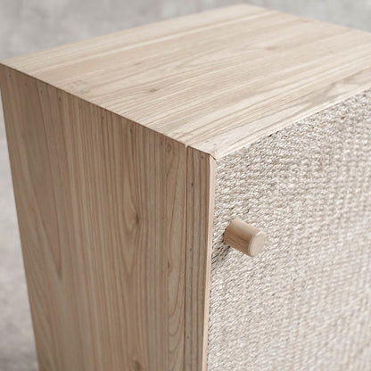 Meuble d'appoint Santa Fe