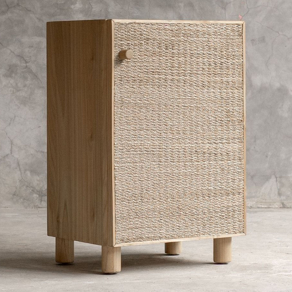 Meuble d'appoint Santa Fe