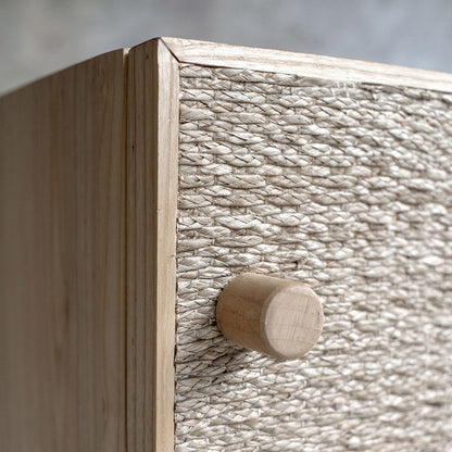 Meuble d'appoint Santa Fe