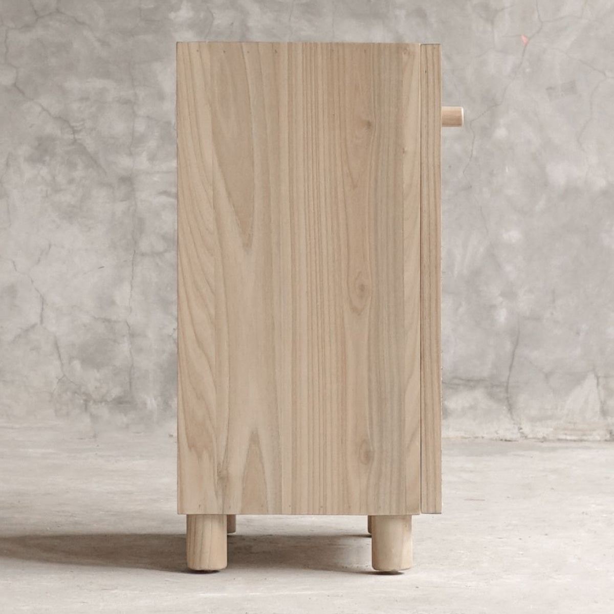 Meuble d'appoint Santa Fe