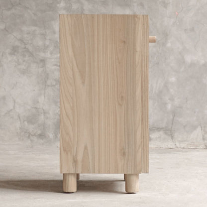 Meuble d'appoint Santa Fe