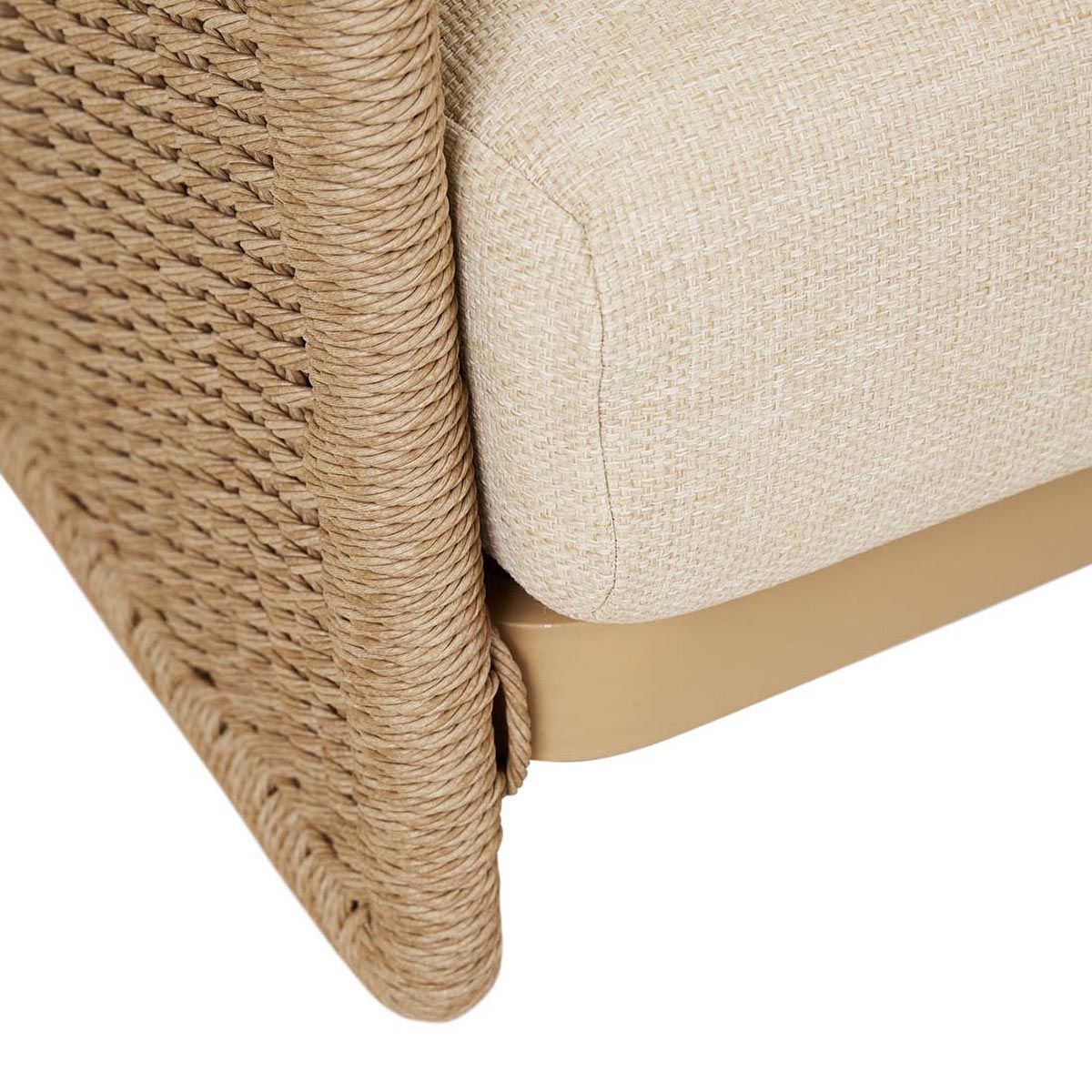 Canapé 3 places Delphi Catalina