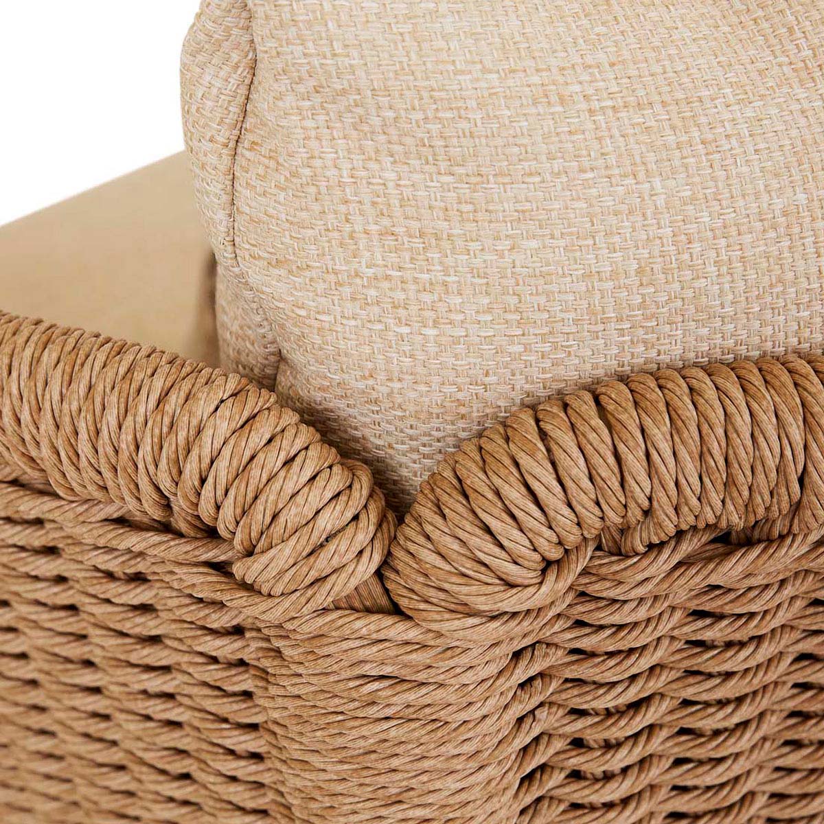 Canapé 3 places Delphi Catalina