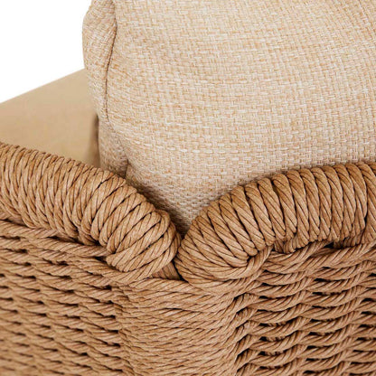 Canapé 3 places Delphi Catalina