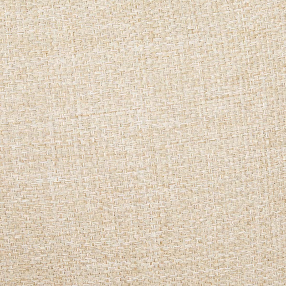 Canapé 3 places Delphi Catalina