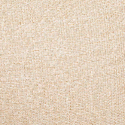 Canapé 3 places Delphi Catalina