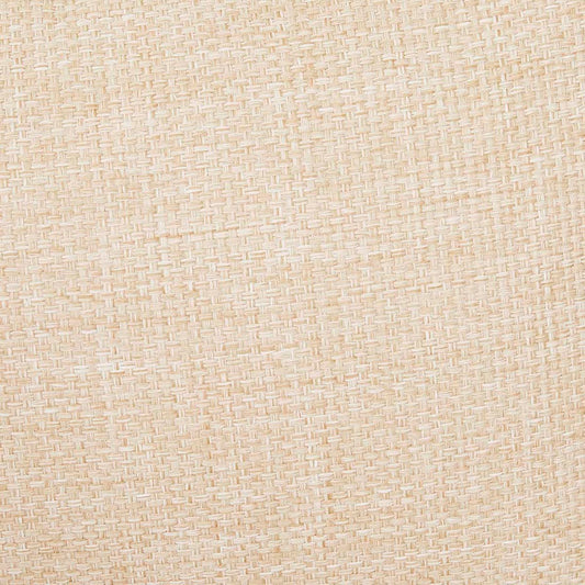 Canapé 3 places Delphi Catalina