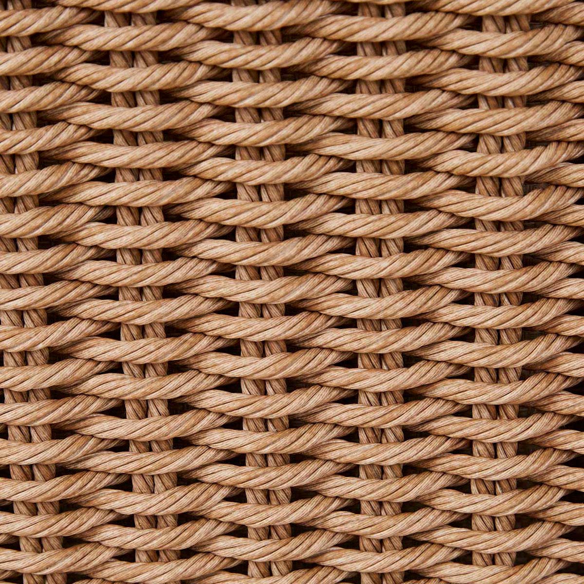 Canapé 3 places Delphi Catalina