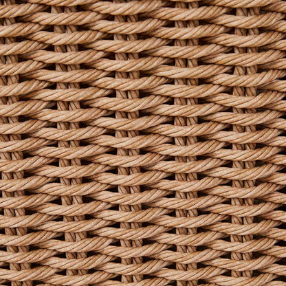 Canapé 3 places Delphi Catalina