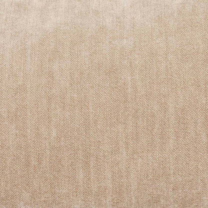 Canapé 3 places Hugo Monte