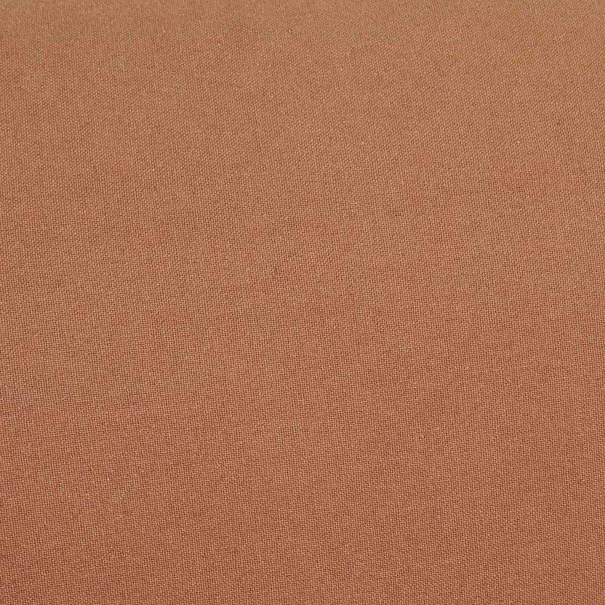 Canapé 3 places Hugo Monte