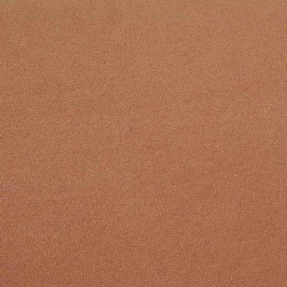 Canapé 3 places Hugo Monte