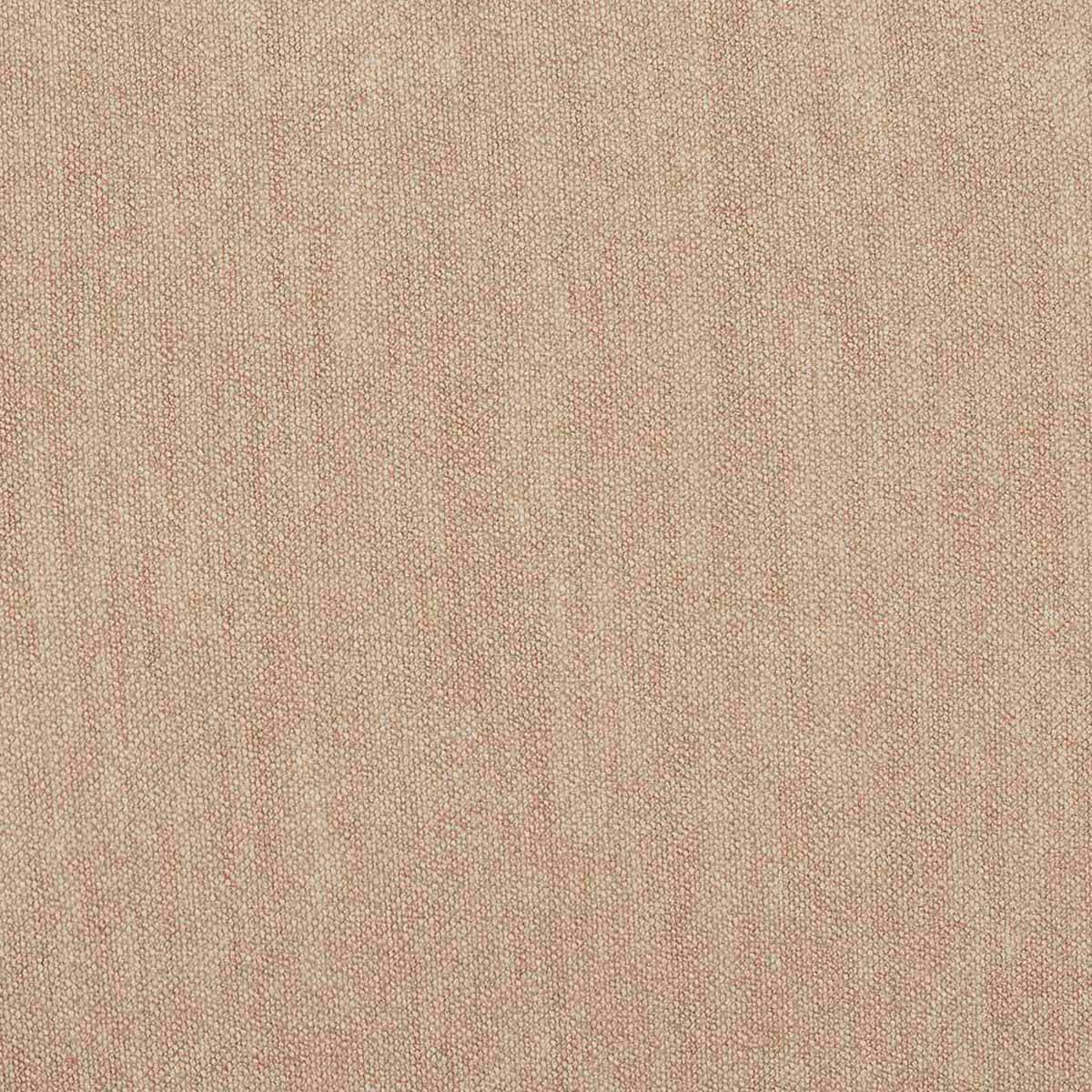 Fauteuil canapé Hugo Monte