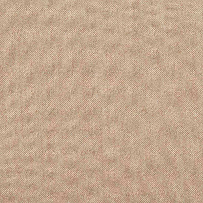 Fauteuil canapé Hugo Monte